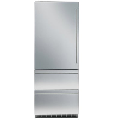 Fridges & Freezers