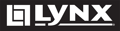 Shop All Lynx Shop All Lynx