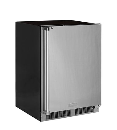 Fridges & Freezers