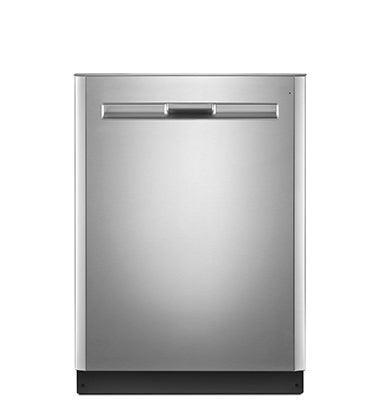 Dishwashers