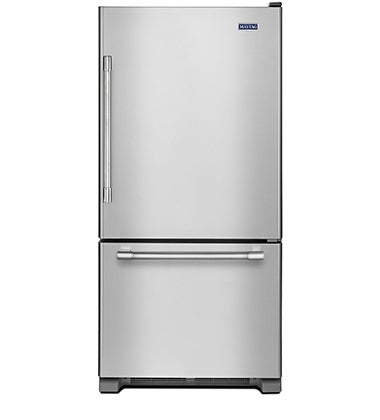 Fridges & Freezers