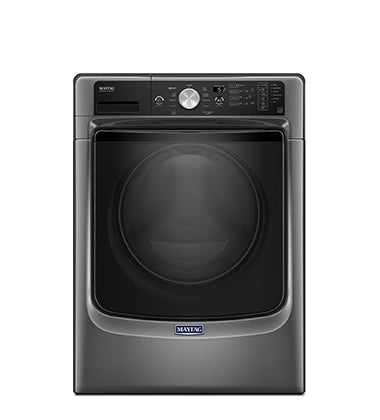 Washers & Dryers