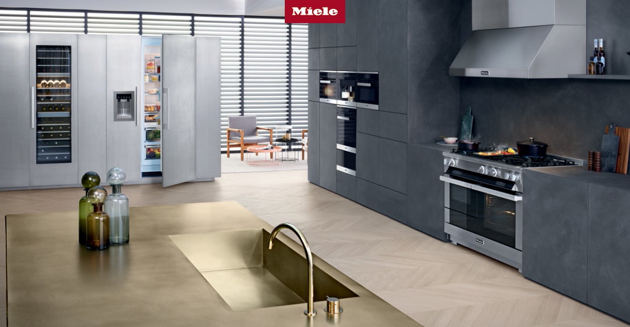 Shop All Miele Shop All Miele