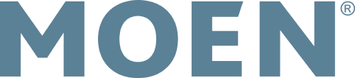 Shop All Moen Shop All Moen