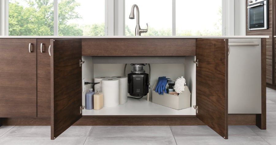 Shop All Moen Shop All Moen