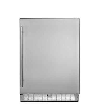 Fridges & Freezers