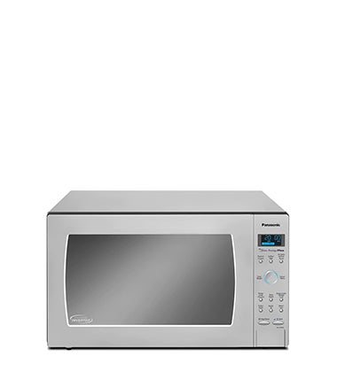 Microwaves