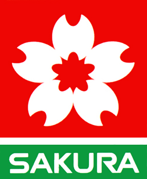 Shop All Sakura