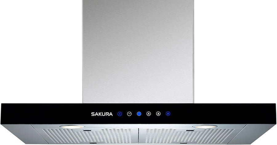 Shop All Sakura