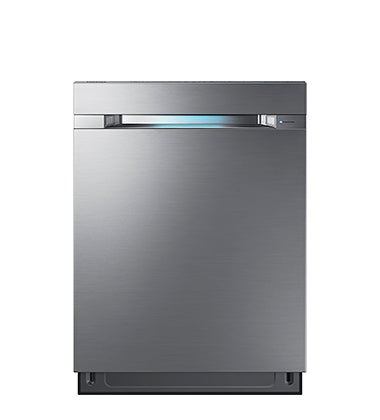 Dishwashers