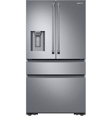 Fridges & Freezers