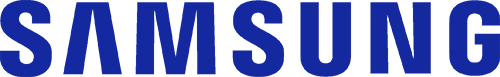 Shop All Samsung Shop All Samsung