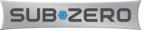 Shop All Sub-Zero Shop All Sub-Zero