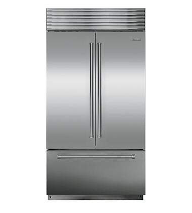 Fridges & Freezers