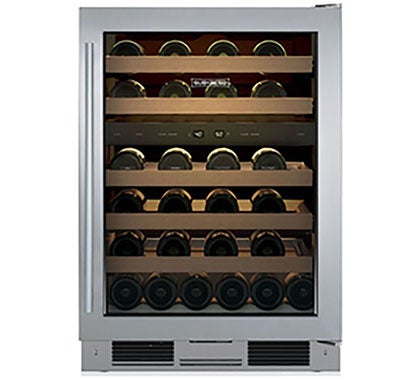 Wine Coolers
