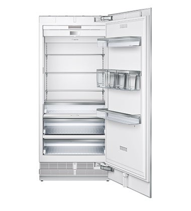 Fridges & Freezers