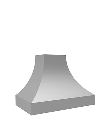 Ventilation