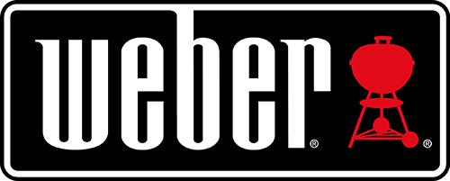 Shop All Weber Shop All Weber