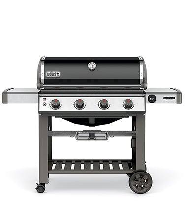 BBQs
