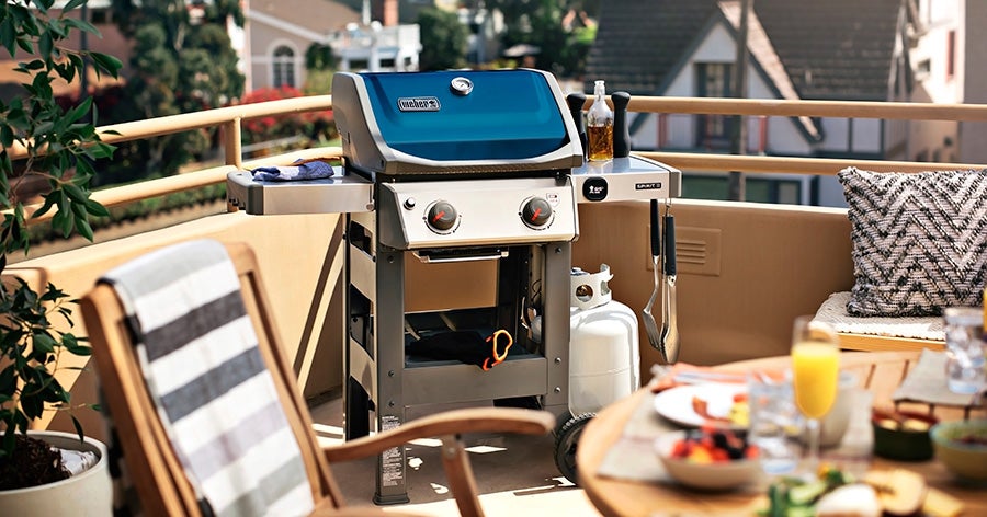 Shop All Weber Shop All Weber
