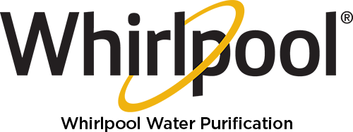 Shop All Whirlpool Water Purification