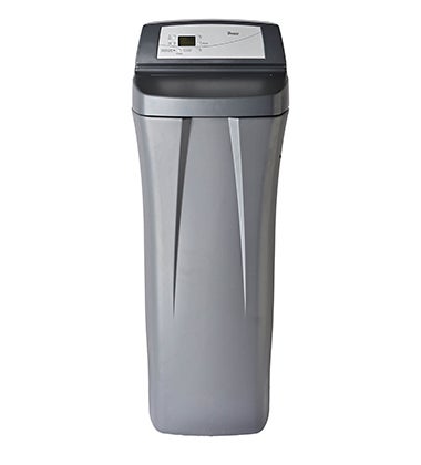 Water Softeners