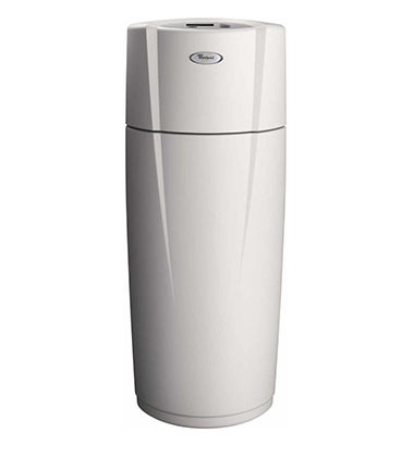 Drinking Water Systems