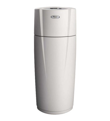 Specialty Filters