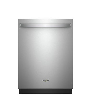 Dishwashers