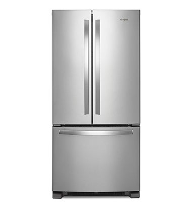 Fridges & Freezers