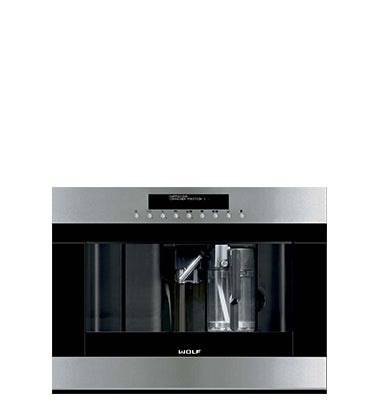 Coffee Systems