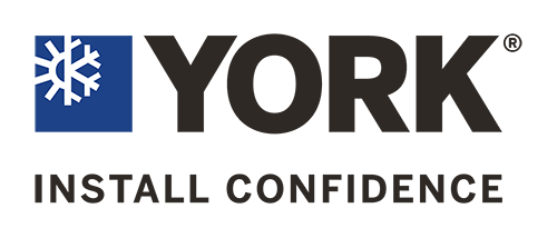 Shop All York