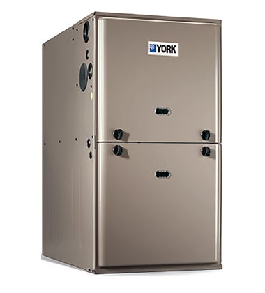 Home Furnaces