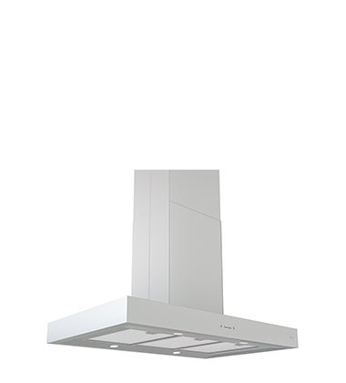 Range Hoods