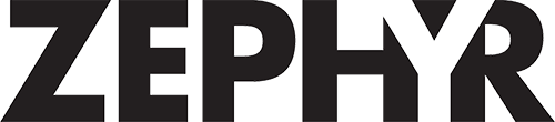Shop All Zephyr Shop All Zephyr