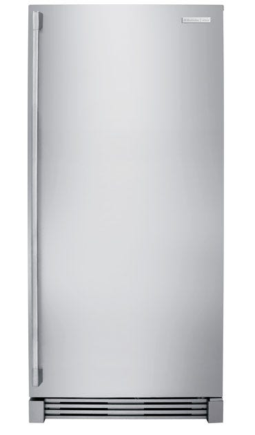 All Refrigerator