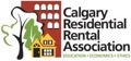 Calgary Residential Rental Association
