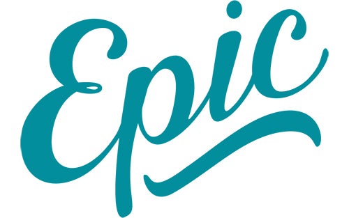 Shop All Epic Shop All Epic