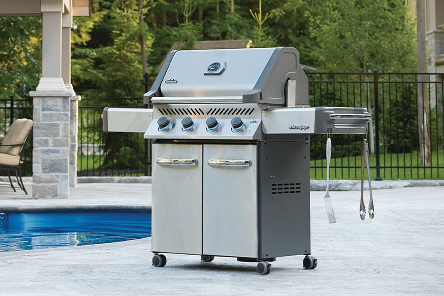 https://www.trailappliances.com/media/wysiwyg/freestanding_900x600.jpg?auto=webp&format=pjpg&quality=85