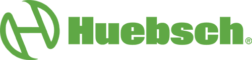 Shop All Huebsch Shop All Huebsch