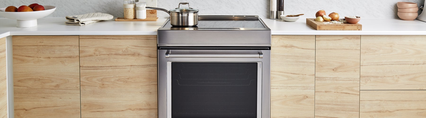 Shop All KitchenAid