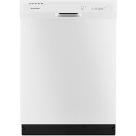 Dishwashers