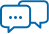 Chat Icon