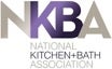 National Kitchen and Bath Association logo