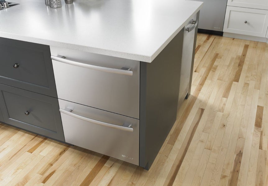 Top Drawer Top Drawer