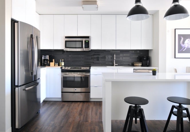 Design Industry Consultants Design Industry Consultants
