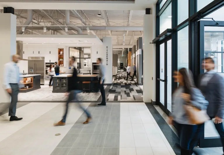 18 Locations to Serve You 18 Locations to Serve You