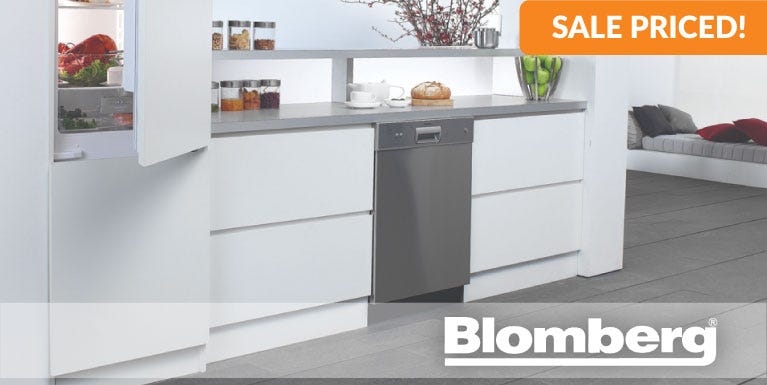 Blomberg