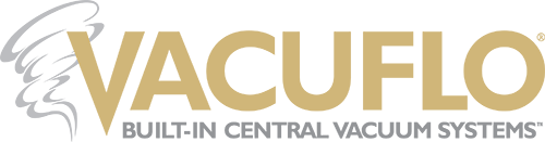 Shop All Vacuflo