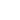 Canada Maple Leaf